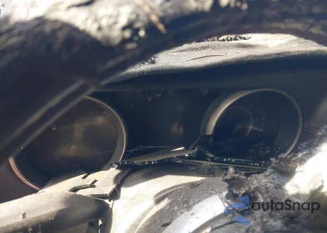 2020 Jeep Wrangler Unlimited Rubicon Recon 4X4 z USA, uszkodzony, nr VIN 1C4HJXFN6LW273182